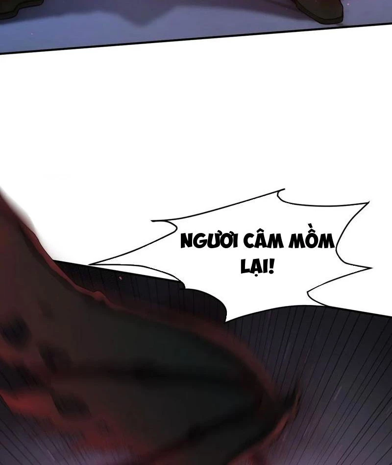 Trò Chơi Quỷ Dị: Ta Dựa Vào Vô Số Công Đức Khắc Thông Quan Chapter 91 - Trang 3