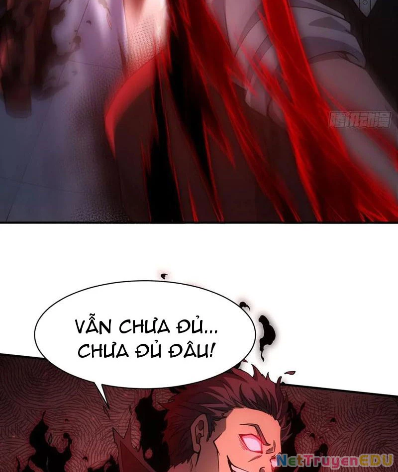 Trò Chơi Quỷ Dị: Ta Dựa Vào Vô Số Công Đức Khắc Thông Quan Chapter 91 - Trang 3
