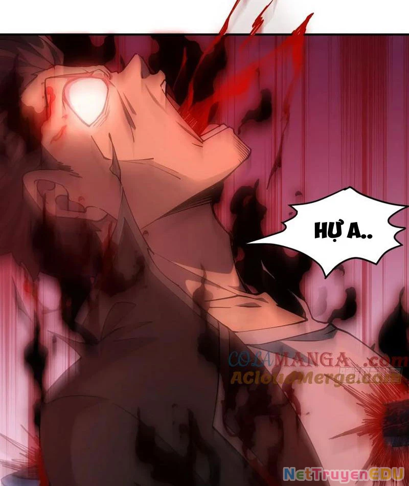 Trò Chơi Quỷ Dị: Ta Dựa Vào Vô Số Công Đức Khắc Thông Quan Chapter 91 - Trang 3