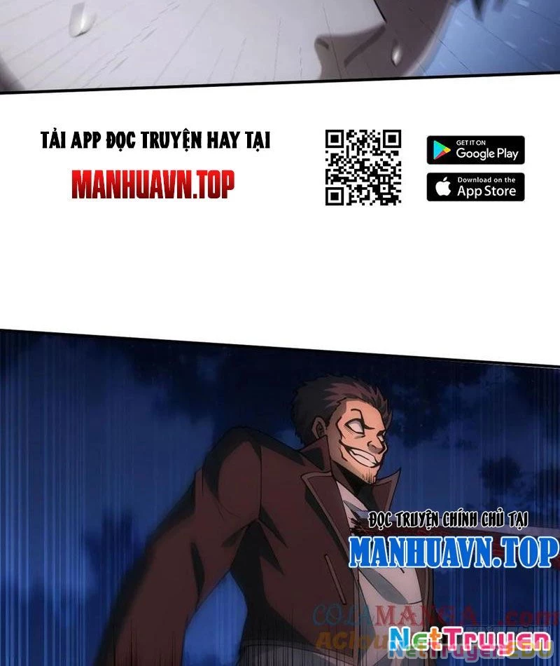 Trò Chơi Quỷ Dị: Ta Dựa Vào Vô Số Công Đức Khắc Thông Quan Chapter 91 - Trang 3