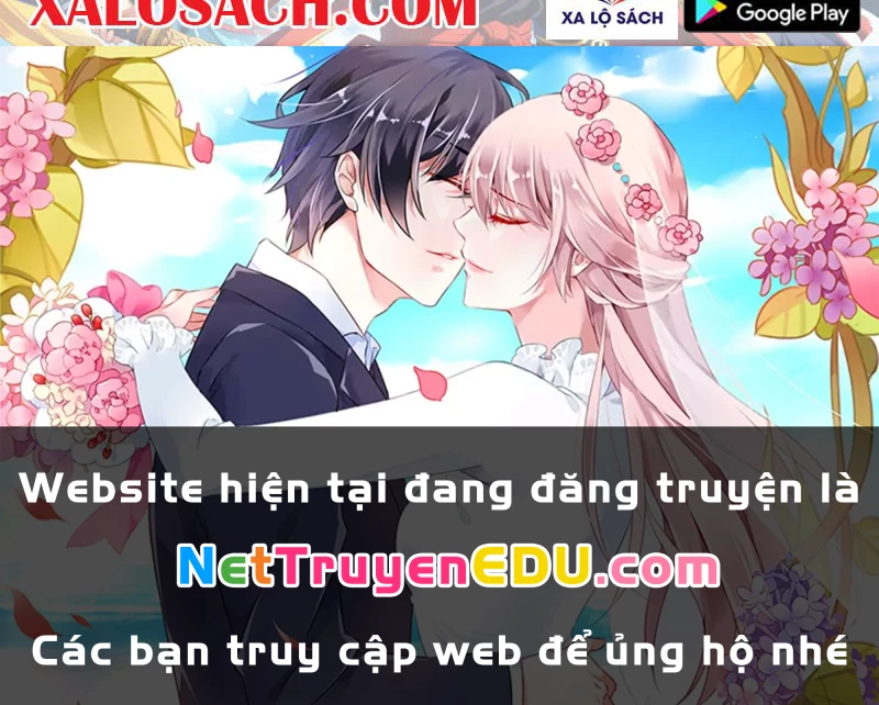 Trò Chơi Quỷ Dị: Ta Dựa Vào Vô Số Công Đức Khắc Thông Quan Chapter 91 - Trang 3