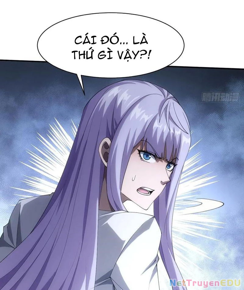 Trò Chơi Quỷ Dị: Ta Dựa Vào Vô Số Công Đức Khắc Thông Quan Chapter 92 - Trang 3