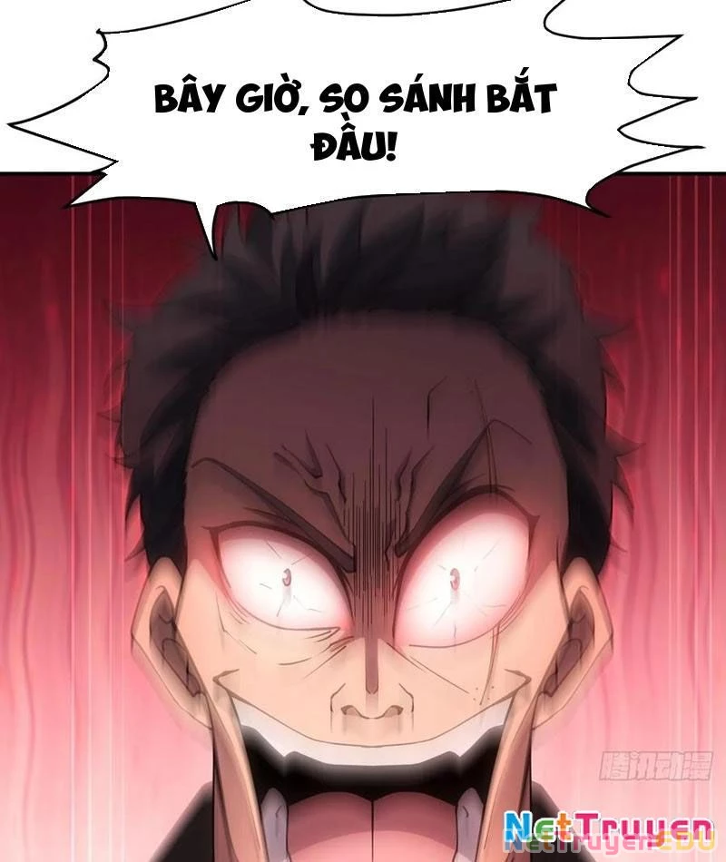 Trò Chơi Quỷ Dị: Ta Dựa Vào Vô Số Công Đức Khắc Thông Quan Chapter 92 - Trang 3