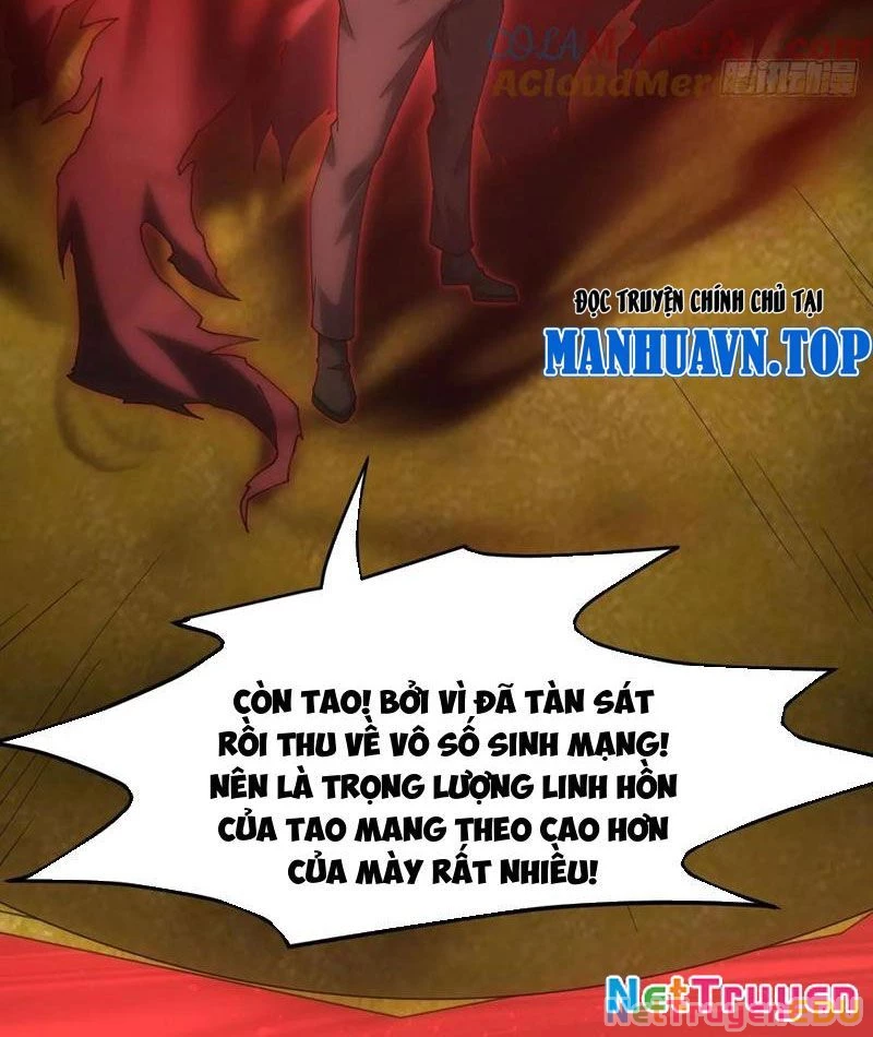 Trò Chơi Quỷ Dị: Ta Dựa Vào Vô Số Công Đức Khắc Thông Quan Chapter 92 - Trang 3