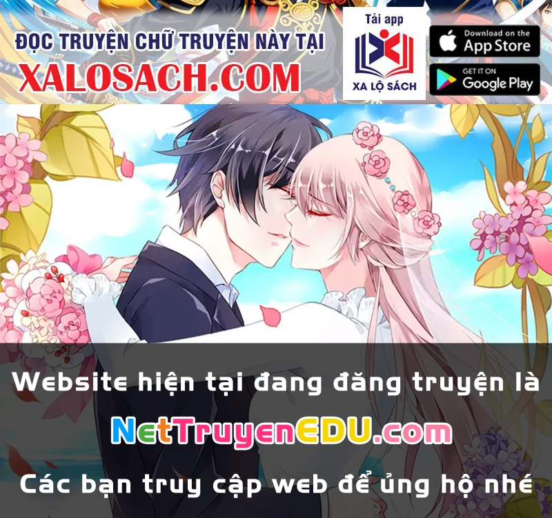 Trò Chơi Quỷ Dị: Ta Dựa Vào Vô Số Công Đức Khắc Thông Quan Chapter 92 - Trang 3