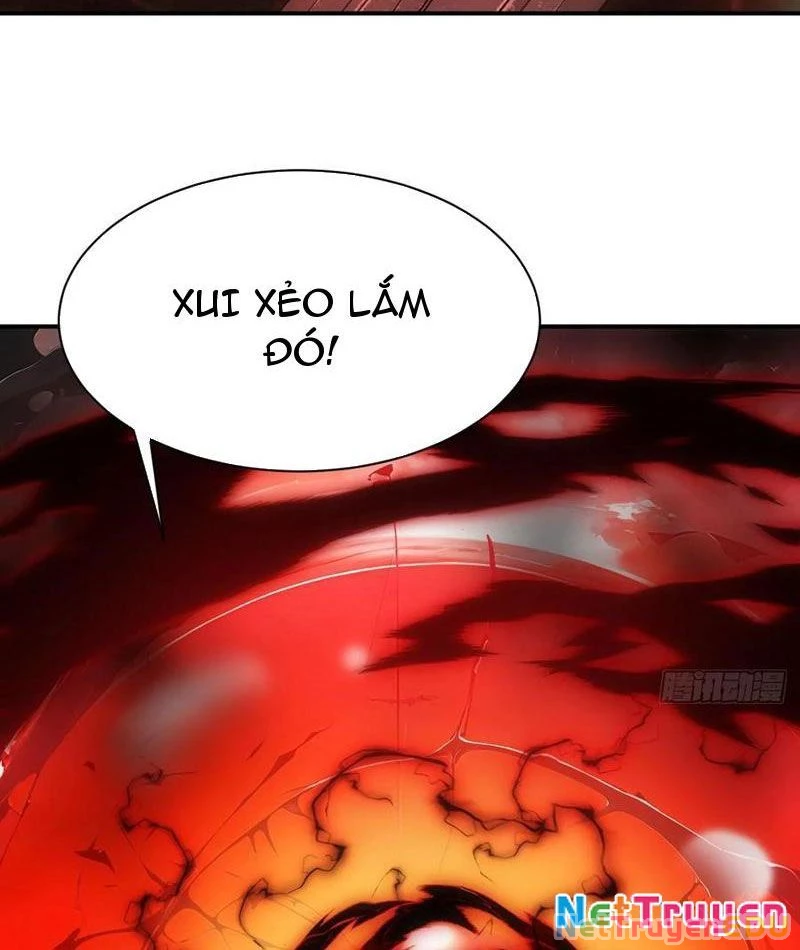 Trò Chơi Quỷ Dị: Ta Dựa Vào Vô Số Công Đức Khắc Thông Quan Chapter 93 - Trang 3