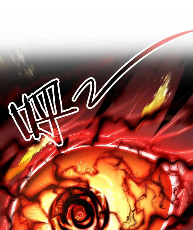 Trò Chơi Quỷ Dị: Ta Dựa Vào Vô Số Công Đức Khắc Thông Quan Chapter 93 - Trang 3