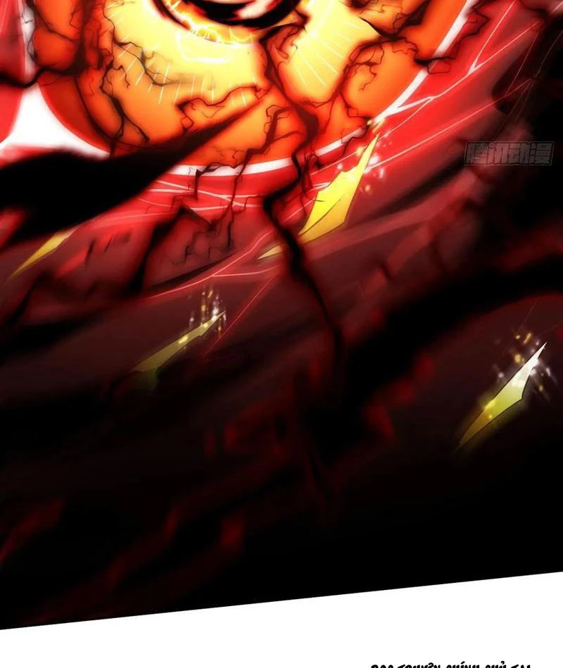 Trò Chơi Quỷ Dị: Ta Dựa Vào Vô Số Công Đức Khắc Thông Quan Chapter 93 - Trang 3