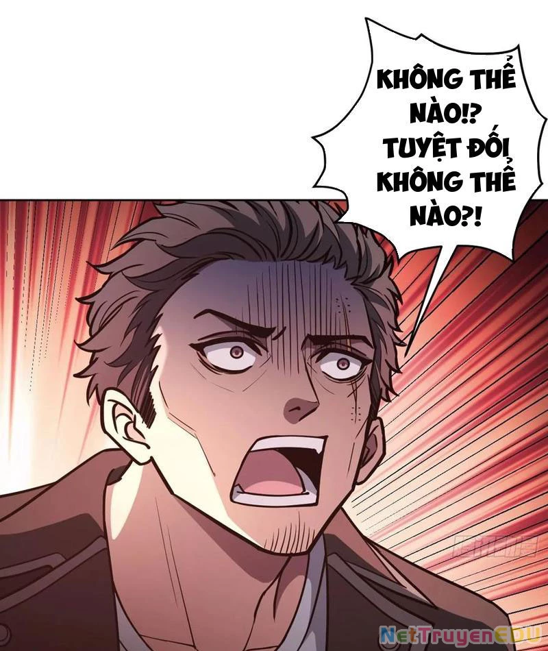 Trò Chơi Quỷ Dị: Ta Dựa Vào Vô Số Công Đức Khắc Thông Quan Chapter 93 - Trang 3