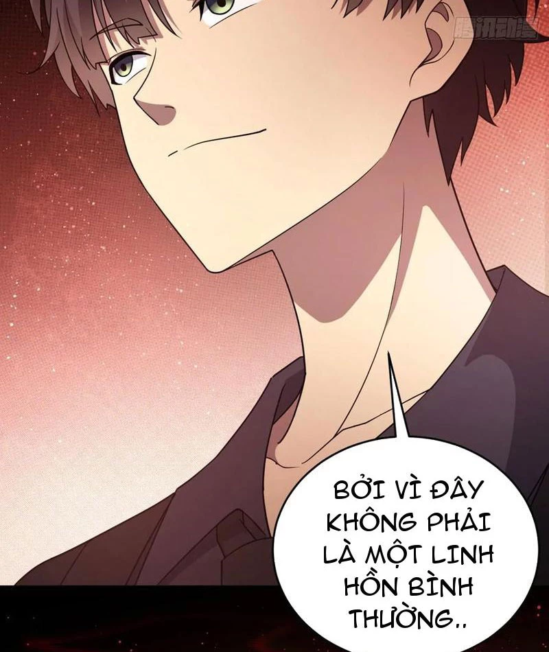 Trò Chơi Quỷ Dị: Ta Dựa Vào Vô Số Công Đức Khắc Thông Quan Chapter 93 - Trang 3