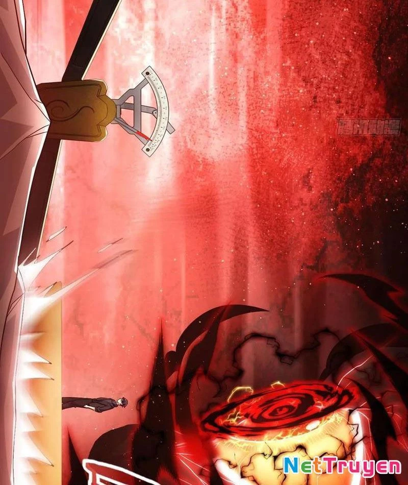Trò Chơi Quỷ Dị: Ta Dựa Vào Vô Số Công Đức Khắc Thông Quan Chapter 93 - Trang 3