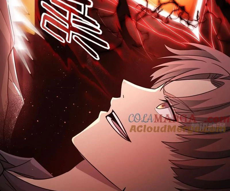 Trò Chơi Quỷ Dị: Ta Dựa Vào Vô Số Công Đức Khắc Thông Quan Chapter 93 - Trang 3