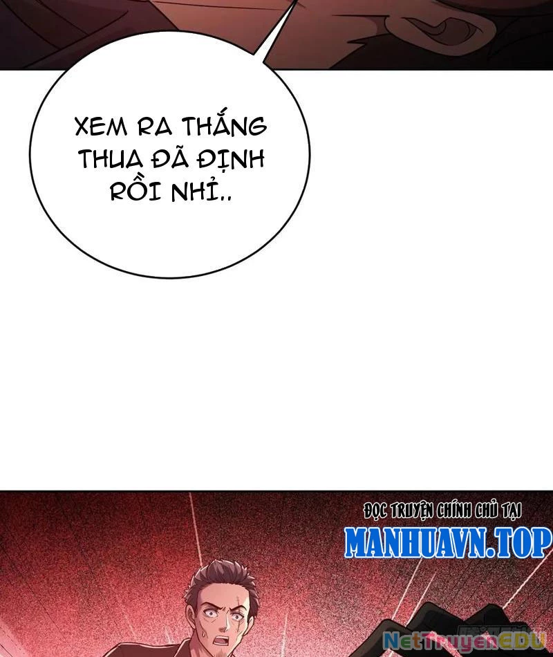 Trò Chơi Quỷ Dị: Ta Dựa Vào Vô Số Công Đức Khắc Thông Quan Chapter 93 - Trang 3