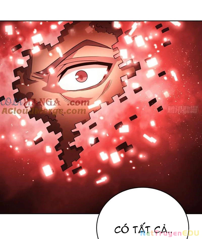 Trò Chơi Quỷ Dị: Ta Dựa Vào Vô Số Công Đức Khắc Thông Quan Chapter 93 - Trang 3