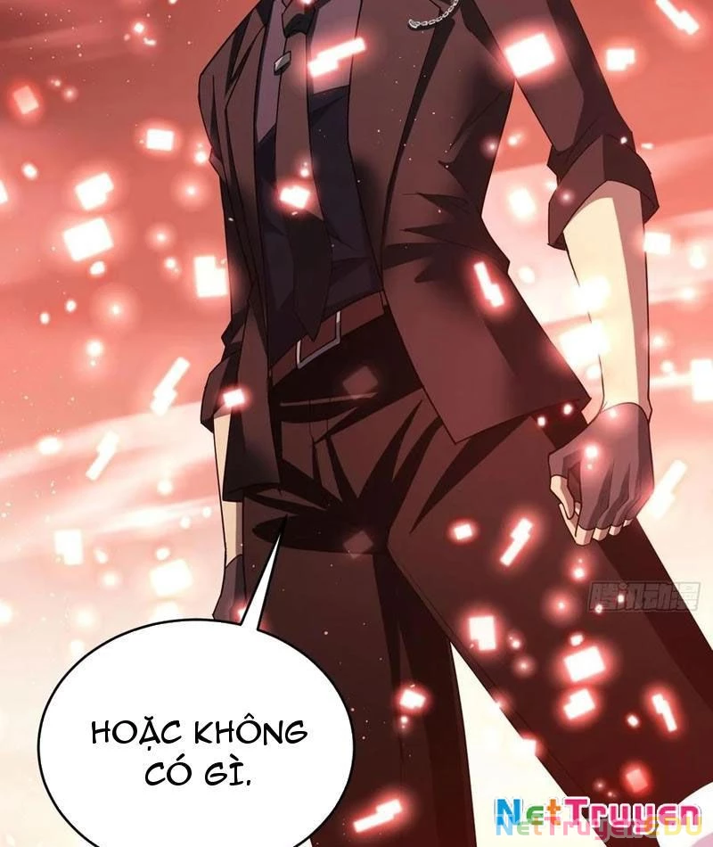 Trò Chơi Quỷ Dị: Ta Dựa Vào Vô Số Công Đức Khắc Thông Quan Chapter 93 - Trang 3