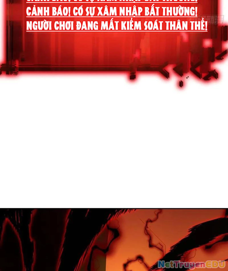Trò Chơi Quỷ Dị: Ta Dựa Vào Vô Số Công Đức Khắc Thông Quan Chapter 93 - Trang 3