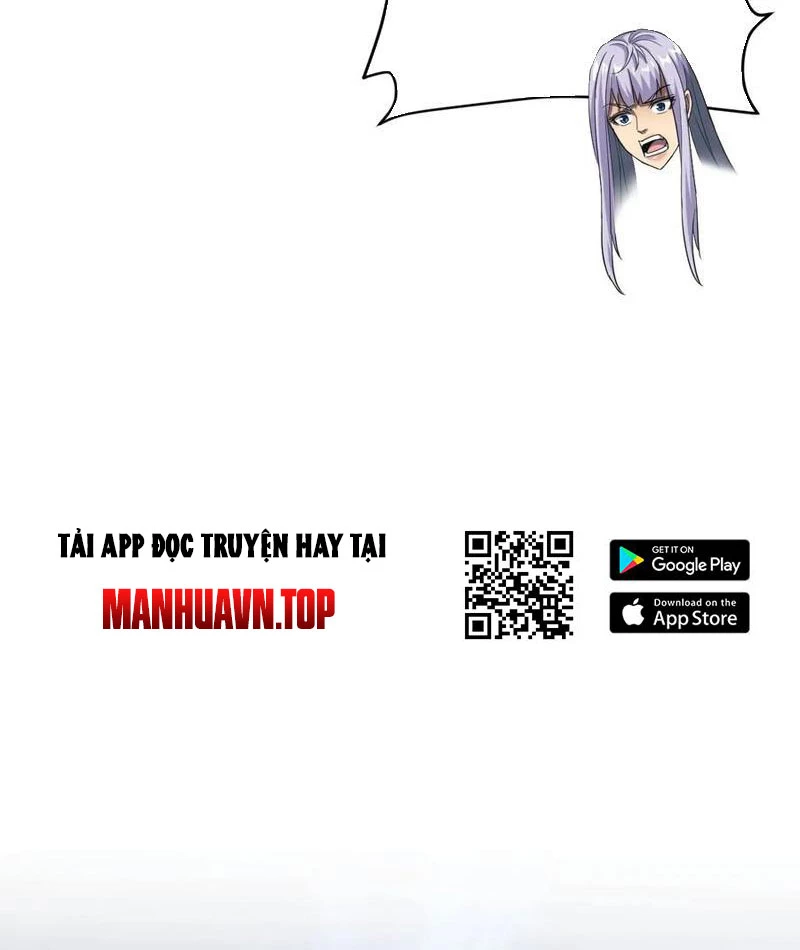 Trò Chơi Quỷ Dị: Ta Dựa Vào Vô Số Công Đức Khắc Thông Quan Chapter 93 - Trang 3