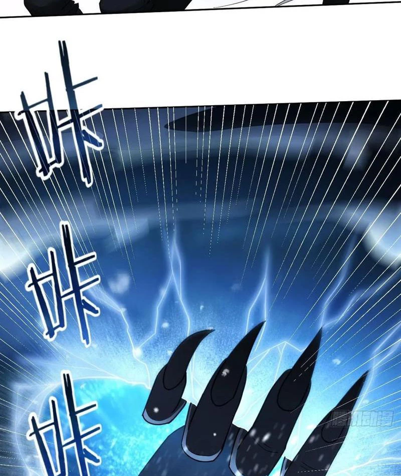 Trò Chơi Quỷ Dị: Ta Dựa Vào Vô Số Công Đức Khắc Thông Quan Chapter 93 - Trang 3