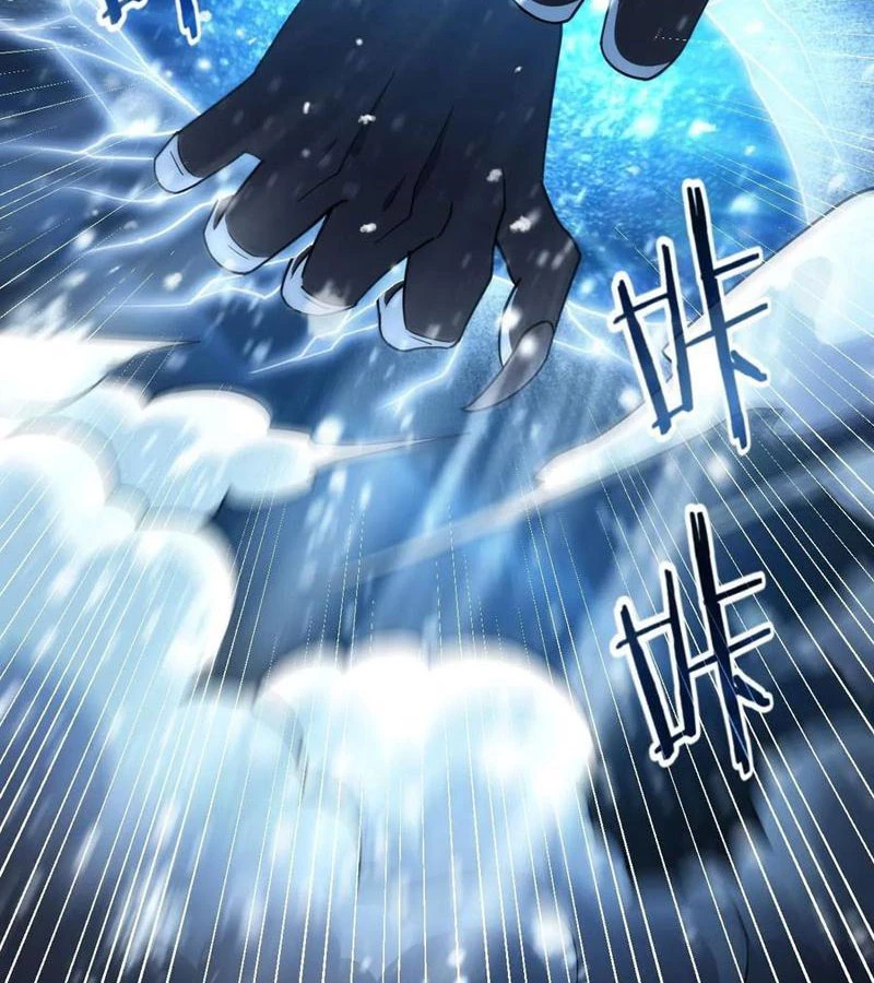 Trò Chơi Quỷ Dị: Ta Dựa Vào Vô Số Công Đức Khắc Thông Quan Chapter 93 - Trang 3