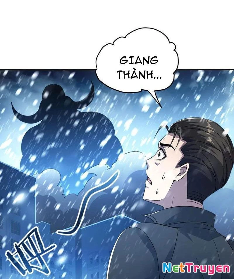 Trò Chơi Quỷ Dị: Ta Dựa Vào Vô Số Công Đức Khắc Thông Quan Chapter 94 - Trang 3