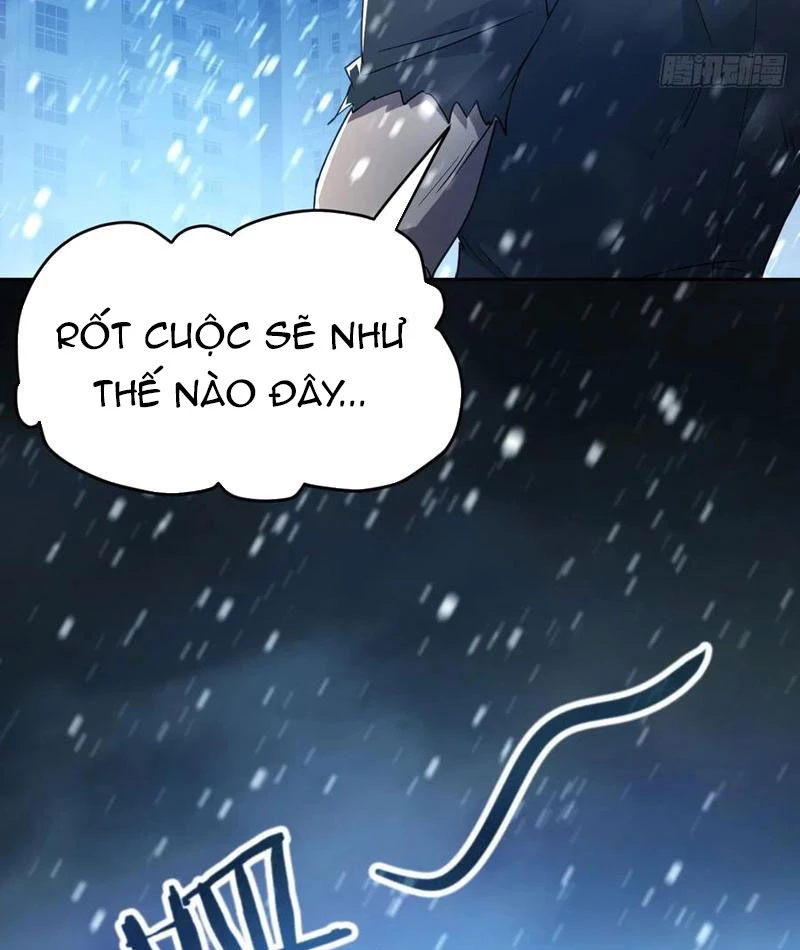 Trò Chơi Quỷ Dị: Ta Dựa Vào Vô Số Công Đức Khắc Thông Quan Chapter 94 - Trang 3