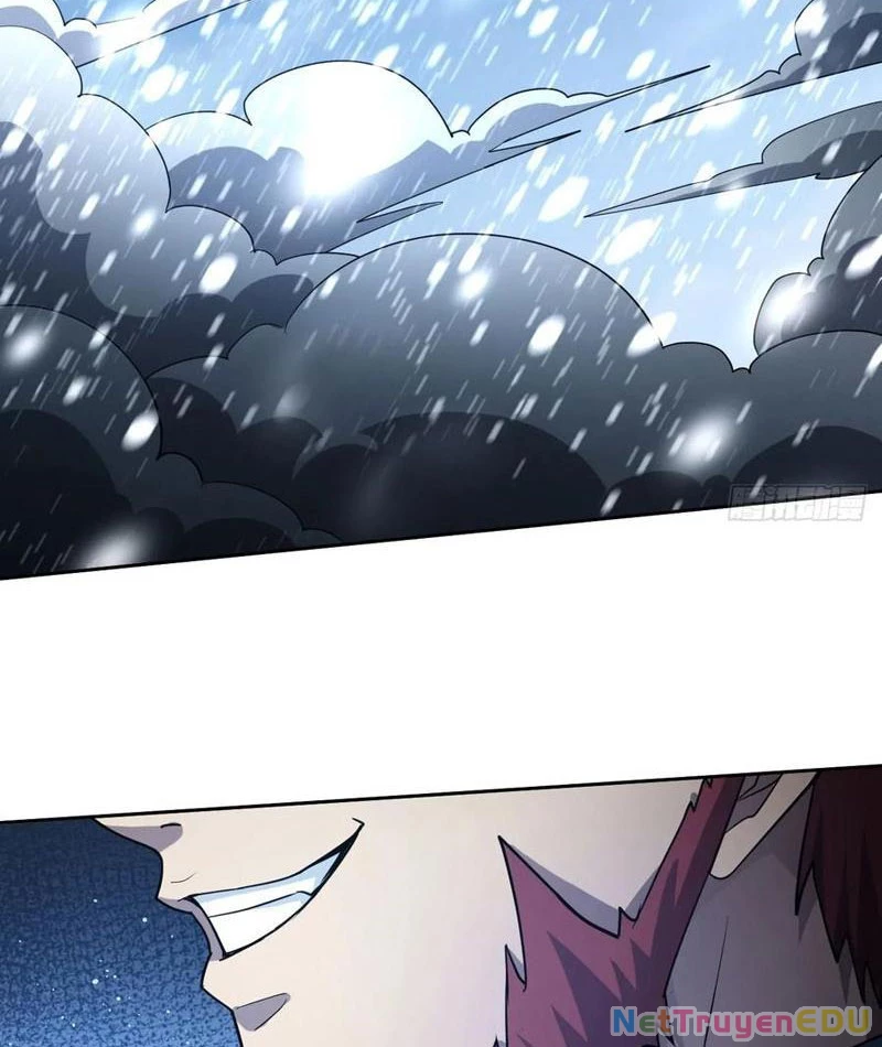 Trò Chơi Quỷ Dị: Ta Dựa Vào Vô Số Công Đức Khắc Thông Quan Chapter 94 - Trang 3