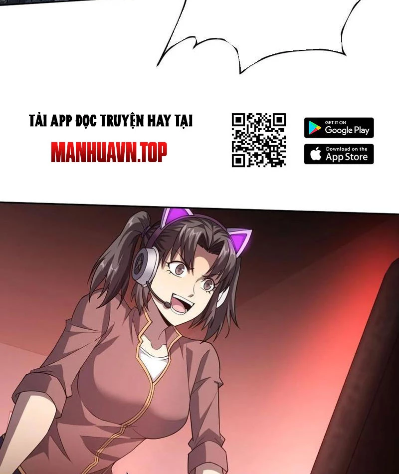 Trò Chơi Quỷ Dị: Ta Dựa Vào Vô Số Công Đức Khắc Thông Quan Chapter 94 - Trang 3
