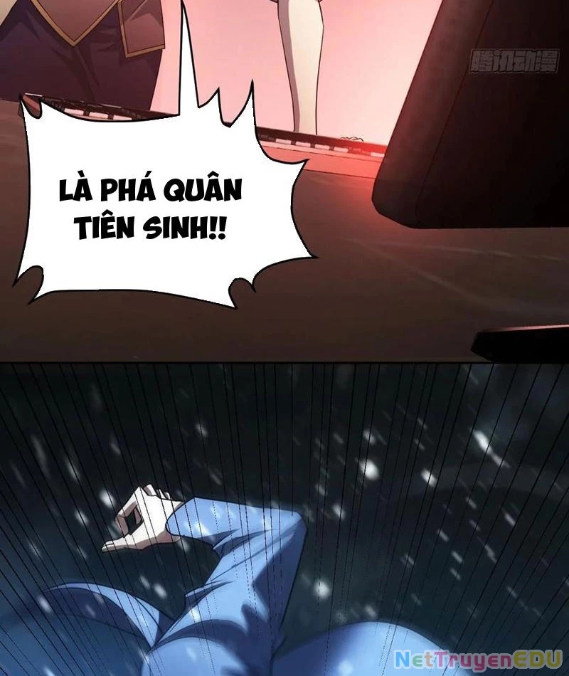 Trò Chơi Quỷ Dị: Ta Dựa Vào Vô Số Công Đức Khắc Thông Quan Chapter 94 - Trang 3