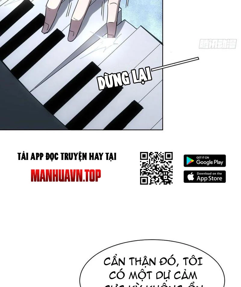 Trò Chơi Quỷ Dị: Ta Dựa Vào Vô Số Công Đức Khắc Thông Quan Chapter 94 - Trang 3