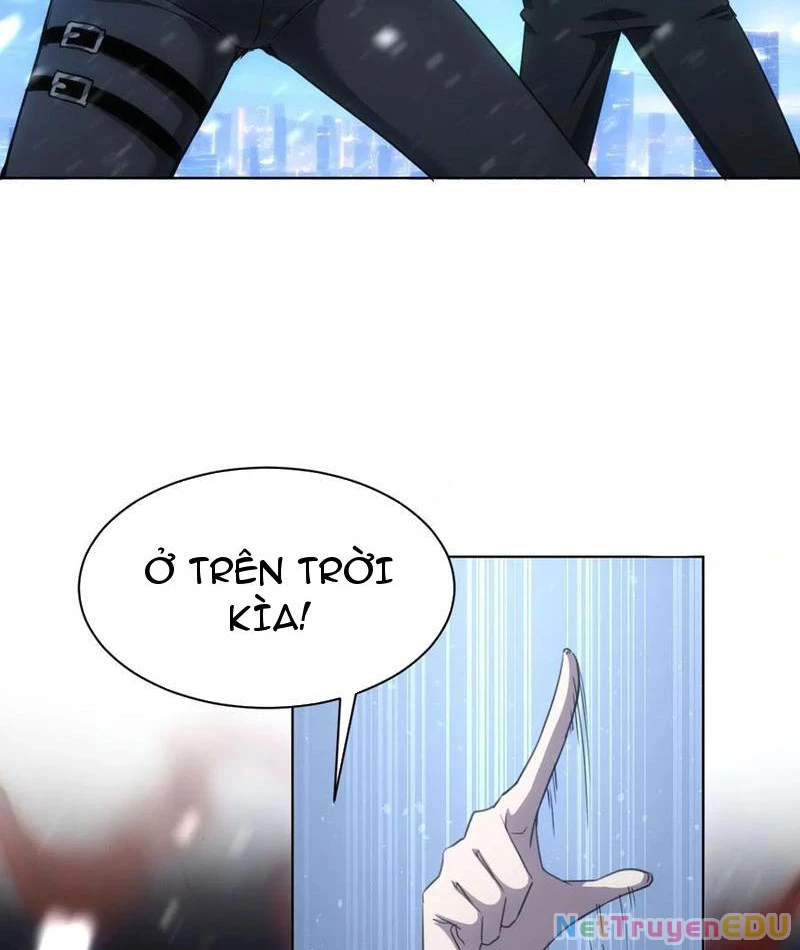 Trò Chơi Quỷ Dị: Ta Dựa Vào Vô Số Công Đức Khắc Thông Quan Chapter 94 - Trang 3