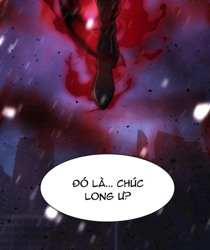 Trò Chơi Quỷ Dị: Ta Dựa Vào Vô Số Công Đức Khắc Thông Quan Chapter 94 - Trang 3
