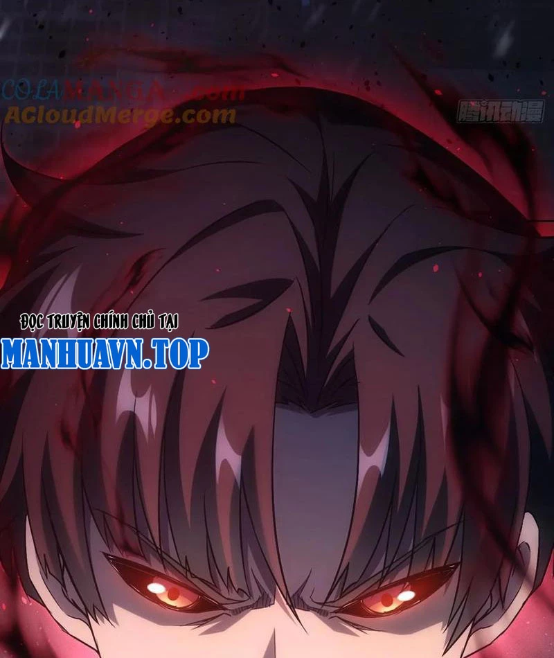 Trò Chơi Quỷ Dị: Ta Dựa Vào Vô Số Công Đức Khắc Thông Quan Chapter 94 - Trang 3