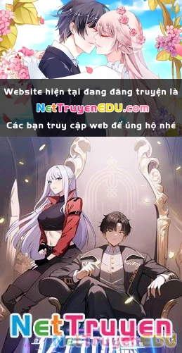 Trò Chơi Quỷ Dị: Ta Dựa Vào Vô Số Công Đức Khắc Thông Quan Chapter 95 - Trang 3