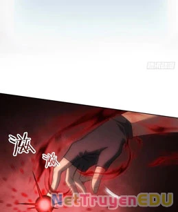 Trò Chơi Quỷ Dị: Ta Dựa Vào Vô Số Công Đức Khắc Thông Quan Chapter 95 - Trang 3