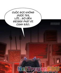 Trò Chơi Quỷ Dị: Ta Dựa Vào Vô Số Công Đức Khắc Thông Quan Chapter 95 - Trang 3
