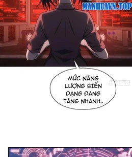 Trò Chơi Quỷ Dị: Ta Dựa Vào Vô Số Công Đức Khắc Thông Quan Chapter 95 - Trang 3