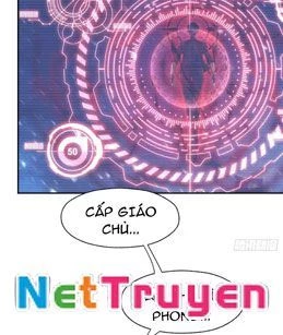 Trò Chơi Quỷ Dị: Ta Dựa Vào Vô Số Công Đức Khắc Thông Quan Chapter 95 - Trang 3