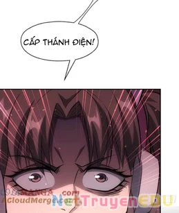 Trò Chơi Quỷ Dị: Ta Dựa Vào Vô Số Công Đức Khắc Thông Quan Chapter 95 - Trang 3