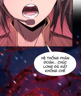 Trò Chơi Quỷ Dị: Ta Dựa Vào Vô Số Công Đức Khắc Thông Quan Chapter 95 - Trang 3
