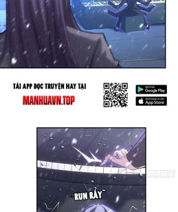 Trò Chơi Quỷ Dị: Ta Dựa Vào Vô Số Công Đức Khắc Thông Quan Chapter 95 - Trang 3