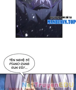 Trò Chơi Quỷ Dị: Ta Dựa Vào Vô Số Công Đức Khắc Thông Quan Chapter 95 - Trang 3