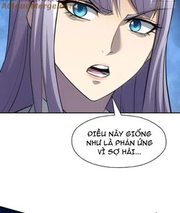 Trò Chơi Quỷ Dị: Ta Dựa Vào Vô Số Công Đức Khắc Thông Quan Chapter 95 - Trang 3