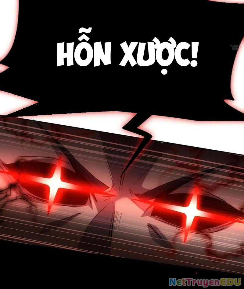 Trò Chơi Quỷ Dị: Ta Dựa Vào Vô Số Công Đức Khắc Thông Quan Chapter 95 - Trang 3