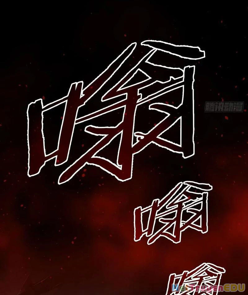 Trò Chơi Quỷ Dị: Ta Dựa Vào Vô Số Công Đức Khắc Thông Quan Chapter 95 - Trang 3
