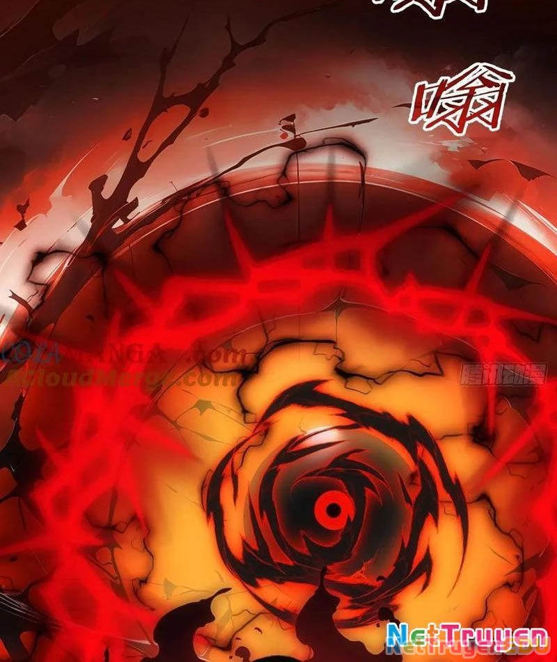 Trò Chơi Quỷ Dị: Ta Dựa Vào Vô Số Công Đức Khắc Thông Quan Chapter 95 - Trang 3