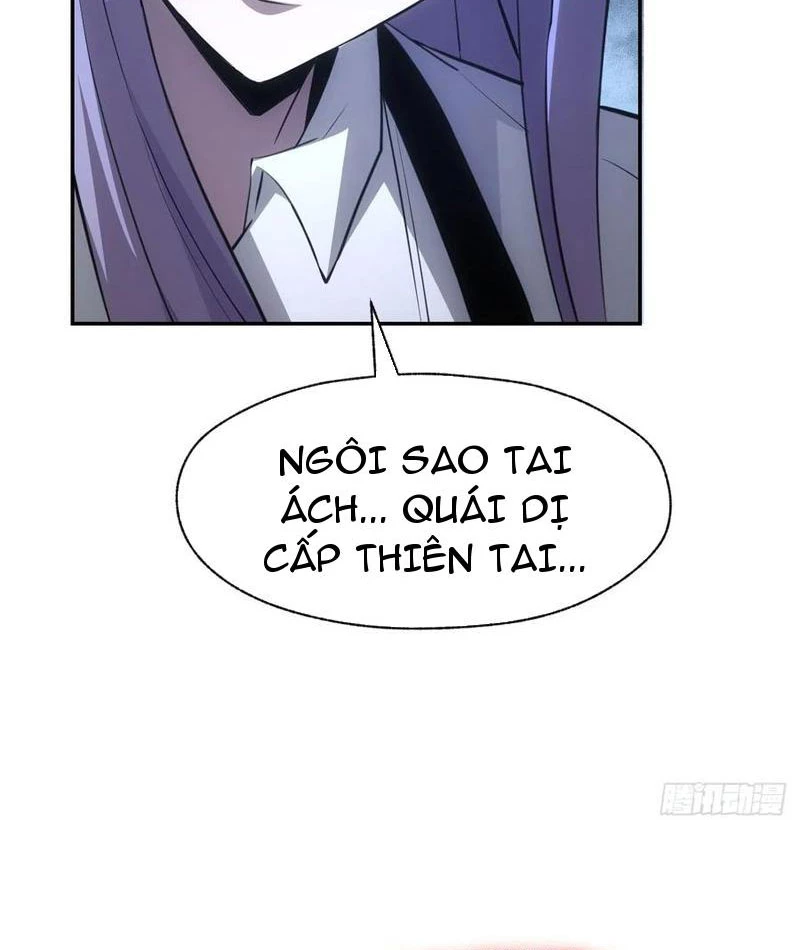 Trò Chơi Quỷ Dị: Ta Dựa Vào Vô Số Công Đức Khắc Thông Quan Chapter 95 - Trang 3