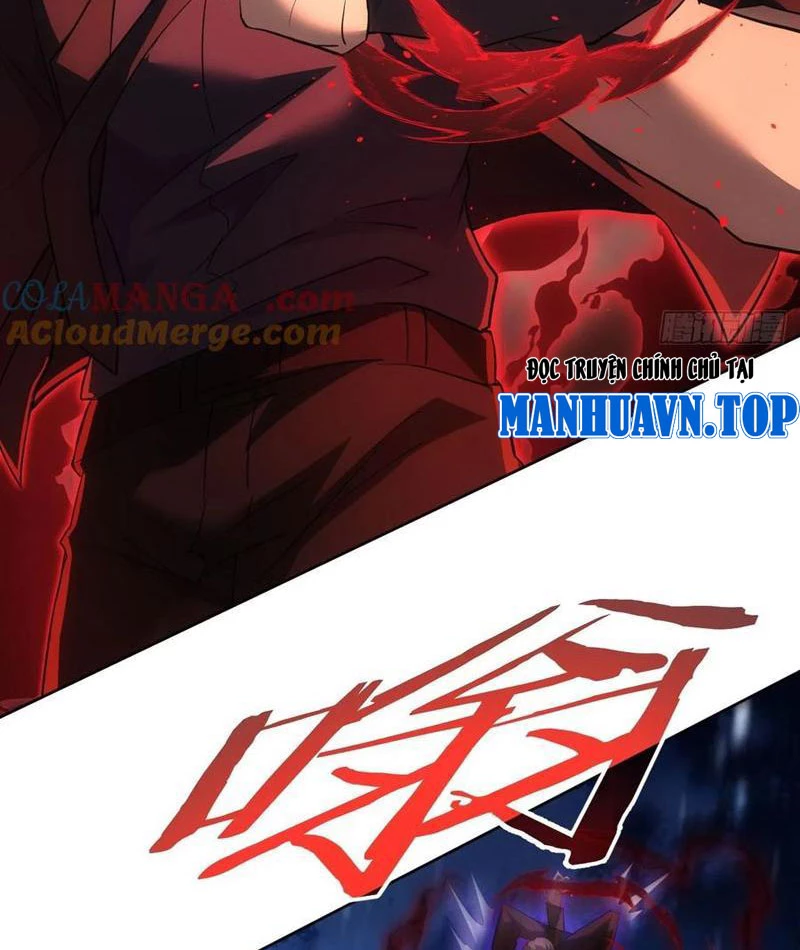 Trò Chơi Quỷ Dị: Ta Dựa Vào Vô Số Công Đức Khắc Thông Quan Chapter 95 - Trang 3
