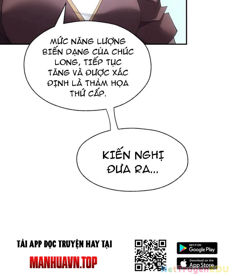 Trò Chơi Quỷ Dị: Ta Dựa Vào Vô Số Công Đức Khắc Thông Quan Chapter 95 - Trang 3