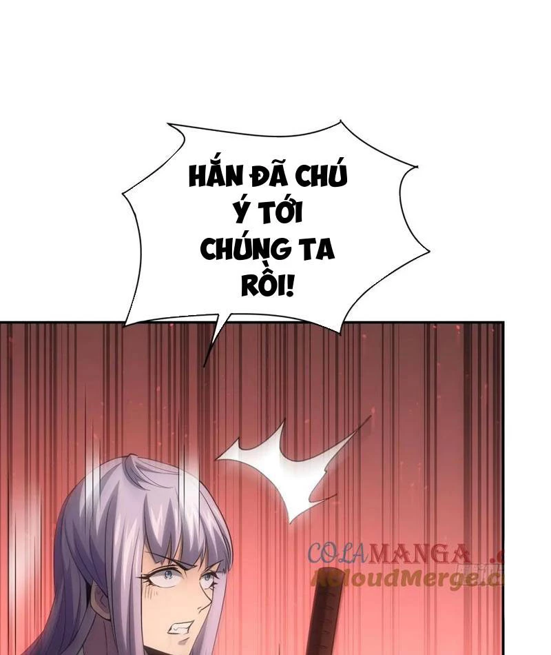 Trò Chơi Quỷ Dị: Ta Dựa Vào Vô Số Công Đức Khắc Thông Quan Chapter 95 - Trang 3