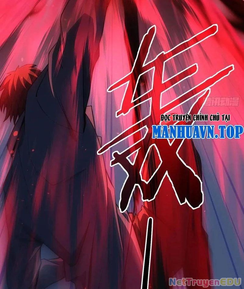 Trò Chơi Quỷ Dị: Ta Dựa Vào Vô Số Công Đức Khắc Thông Quan Chapter 95 - Trang 3